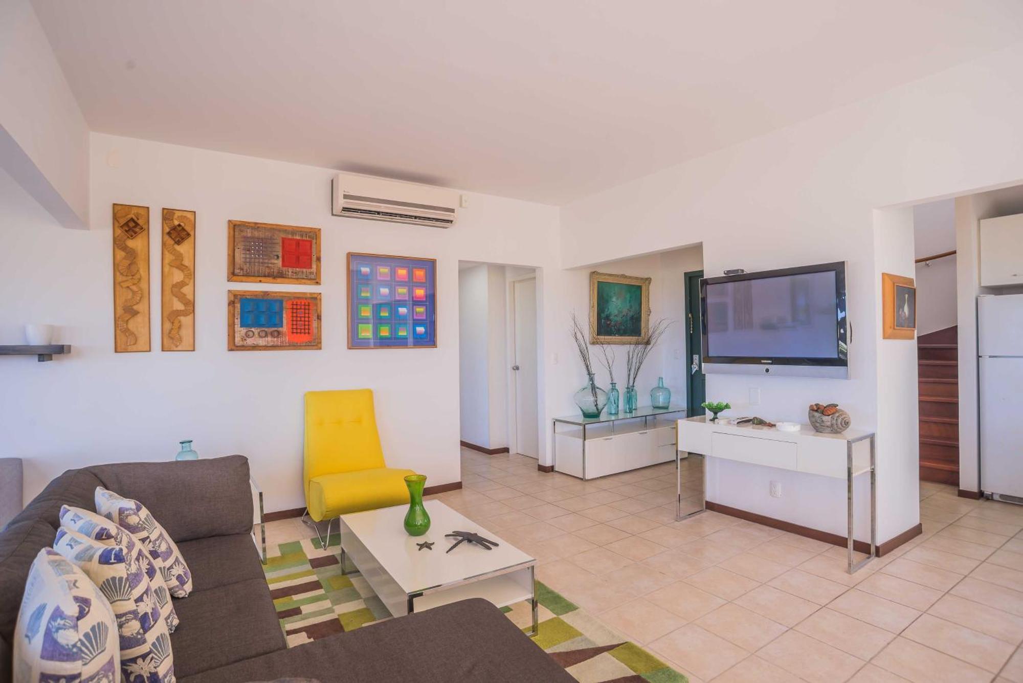 Tierra Del Sol Resort & Golf Palm Beach Room photo