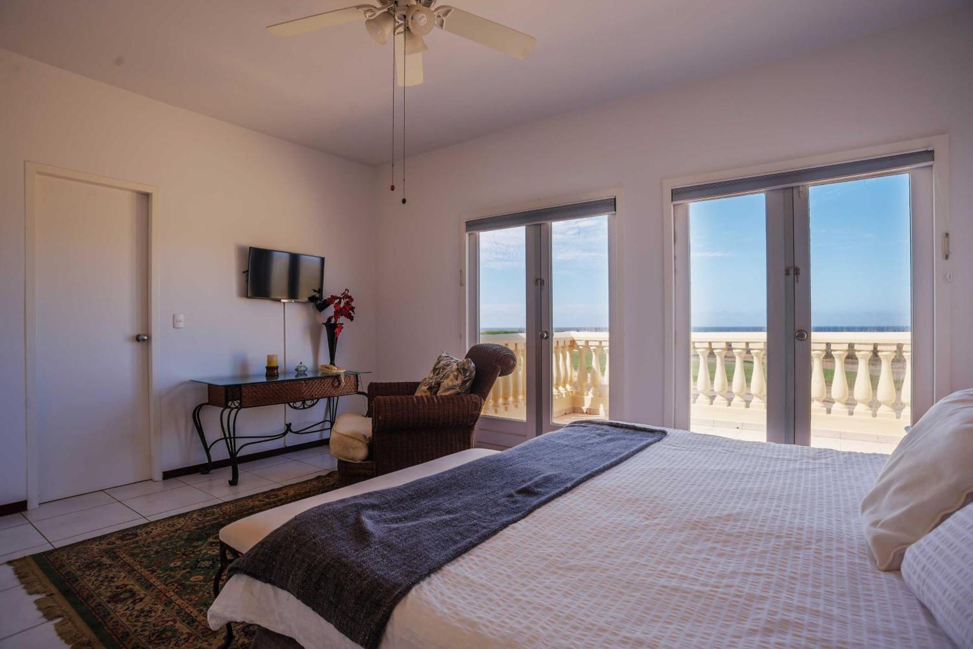 Tierra Del Sol Resort & Golf Palm Beach Room photo