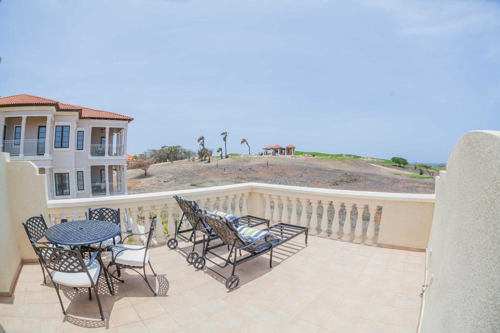 Tierra Del Sol Resort & Golf Palm Beach Room photo