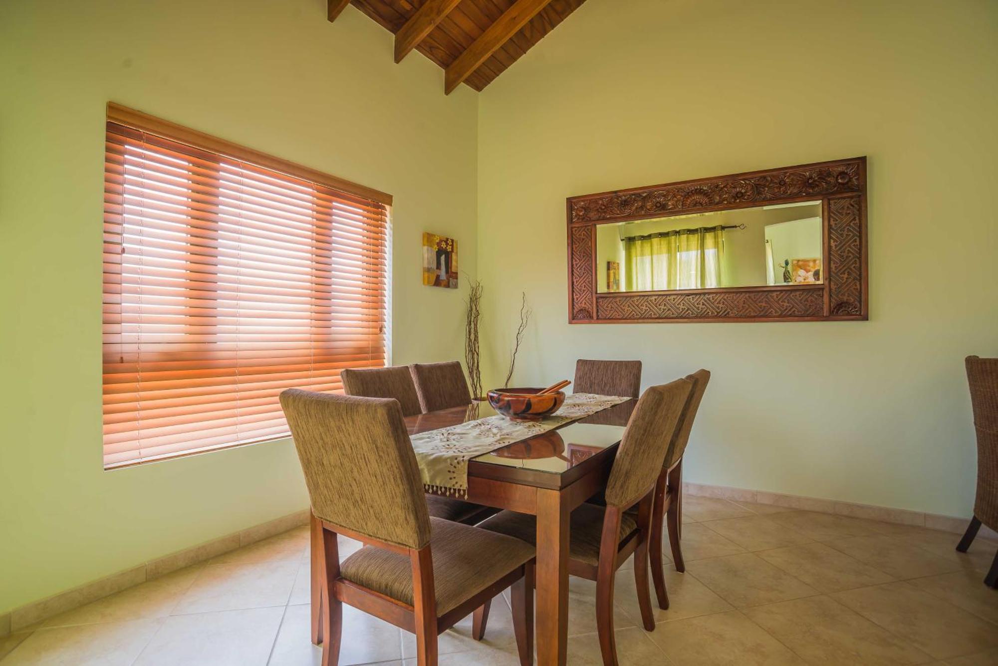 Tierra Del Sol Resort & Golf Palm Beach Room photo