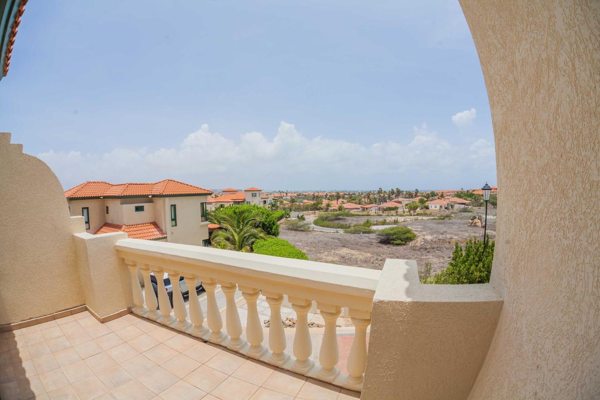 Tierra Del Sol Resort & Golf Palm Beach Room photo