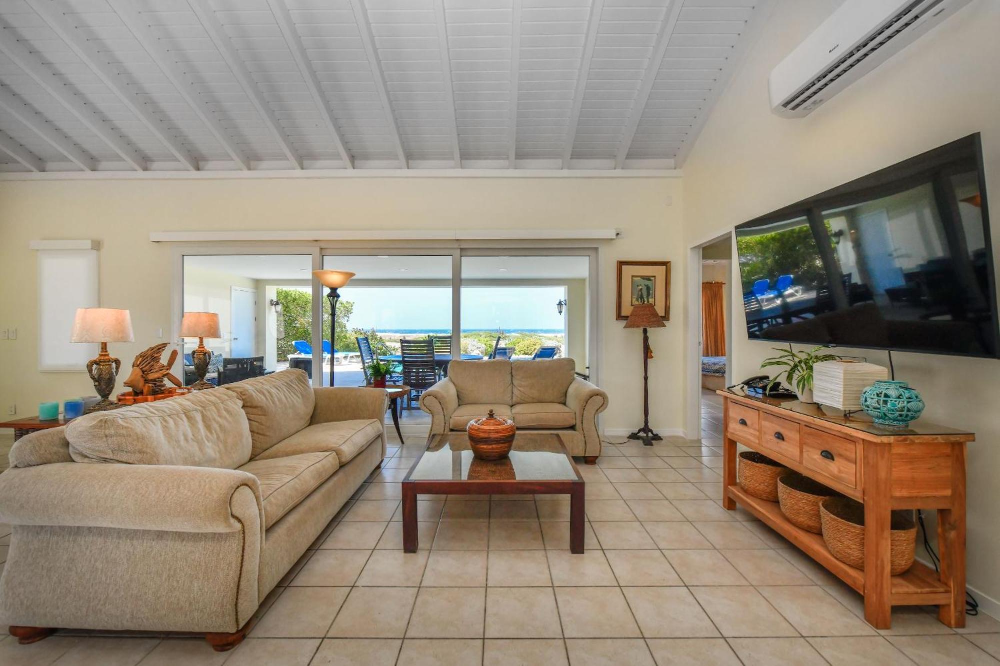 Tierra Del Sol Resort & Golf Palm Beach Exterior photo
